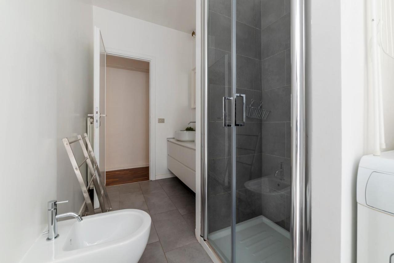 Fontana Di Trevi Design Apartment Rome Extérieur photo
