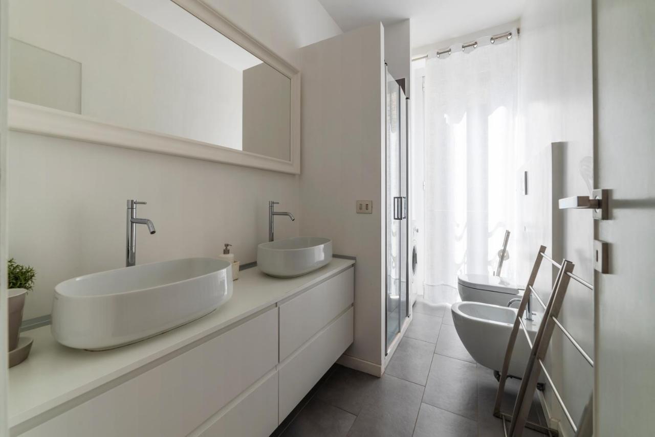 Fontana Di Trevi Design Apartment Rome Extérieur photo